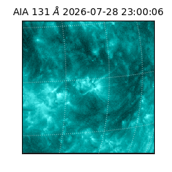 saia - 2026-07-28T23:00:06.620000