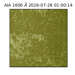 saia - 2026-07-28T01:00:14.123000