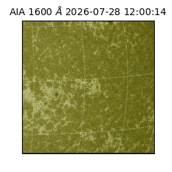 saia - 2026-07-28T12:00:14.130000