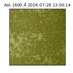 saia - 2026-07-28T13:00:14.123000