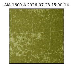saia - 2026-07-28T15:00:14.123000