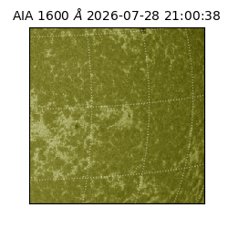 saia - 2026-07-28T21:00:38.123000