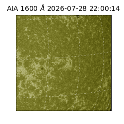 saia - 2026-07-28T22:00:14.123000