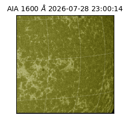 saia - 2026-07-28T23:00:14.122000