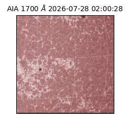 saia - 2026-07-28T02:00:28.716000