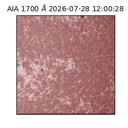 saia - 2026-07-28T12:00:28.717000