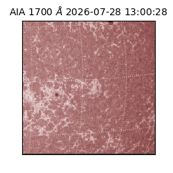 saia - 2026-07-28T13:00:28.717000