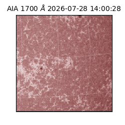 saia - 2026-07-28T14:00:28.717000