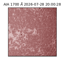 saia - 2026-07-28T20:00:28.717000
