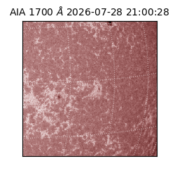 saia - 2026-07-28T21:00:28.716000