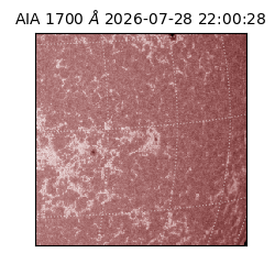 saia - 2026-07-28T22:00:28.717000