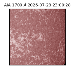 saia - 2026-07-28T23:00:28.732000