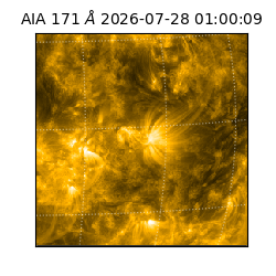 saia - 2026-07-28T01:00:09.349000