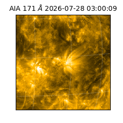 saia - 2026-07-28T03:00:09.349000