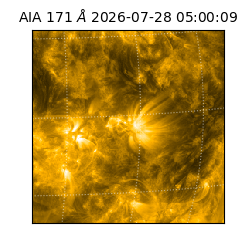 saia - 2026-07-28T05:00:09.349000