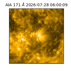 saia - 2026-07-28T06:00:09.348000