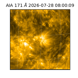 saia - 2026-07-28T08:00:09.348000
