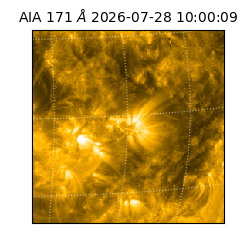 saia - 2026-07-28T10:00:09.351000