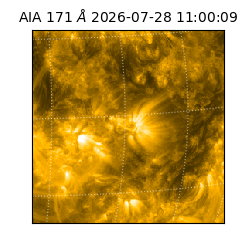 saia - 2026-07-28T11:00:09.351000