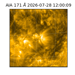saia - 2026-07-28T12:00:09.351000