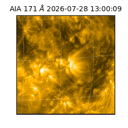 saia - 2026-07-28T13:00:09.348000