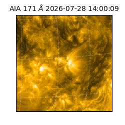 saia - 2026-07-28T14:00:09.348000