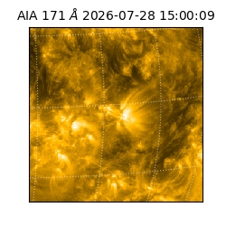 saia - 2026-07-28T15:00:09.349000