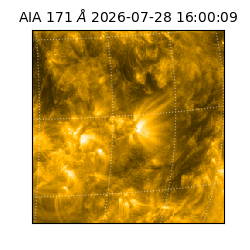 saia - 2026-07-28T16:00:09.348000