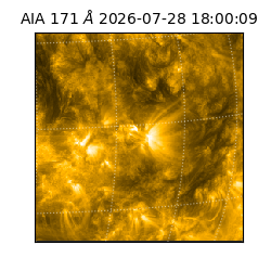 saia - 2026-07-28T18:00:09.348000