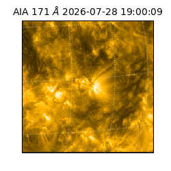 saia - 2026-07-28T19:00:09.348000