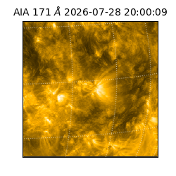 saia - 2026-07-28T20:00:09.349000