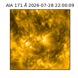saia - 2026-07-28T22:00:09.348000