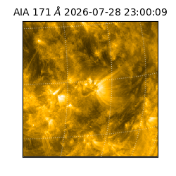 saia - 2026-07-28T23:00:09.349000