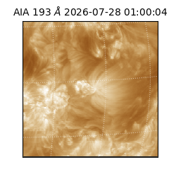 saia - 2026-07-28T01:00:04.842000