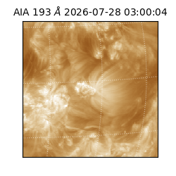 saia - 2026-07-28T03:00:04.843000