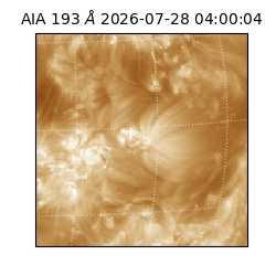 saia - 2026-07-28T04:00:04.843000
