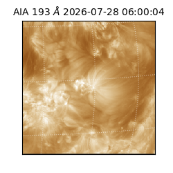saia - 2026-07-28T06:00:04.841000