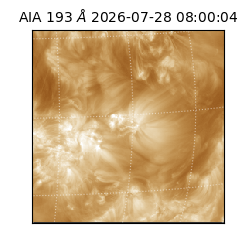 saia - 2026-07-28T08:00:04.845000