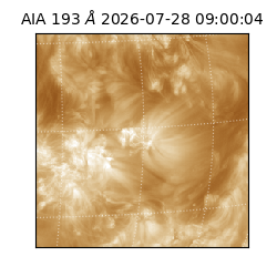 saia - 2026-07-28T09:00:04.842000