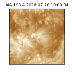 saia - 2026-07-28T10:00:04.842000