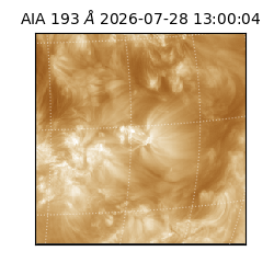 saia - 2026-07-28T13:00:04.842000