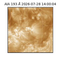 saia - 2026-07-28T14:00:04.842000