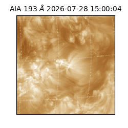 saia - 2026-07-28T15:00:04.845000