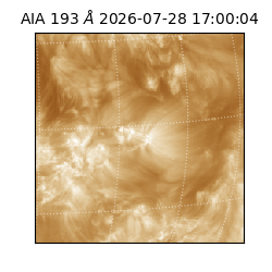 saia - 2026-07-28T17:00:04.842000
