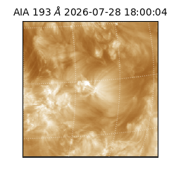 saia - 2026-07-28T18:00:04.842000