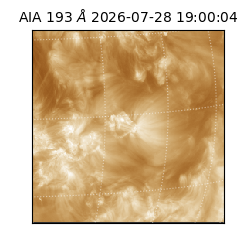 saia - 2026-07-28T19:00:04.842000