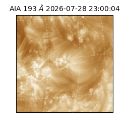 saia - 2026-07-28T23:00:04.842000