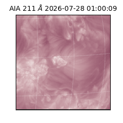saia - 2026-07-28T01:00:09.635000