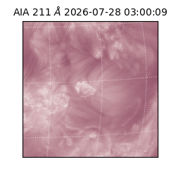saia - 2026-07-28T03:00:09.624000