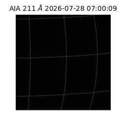 saia - 2026-07-28T07:00:09.624000